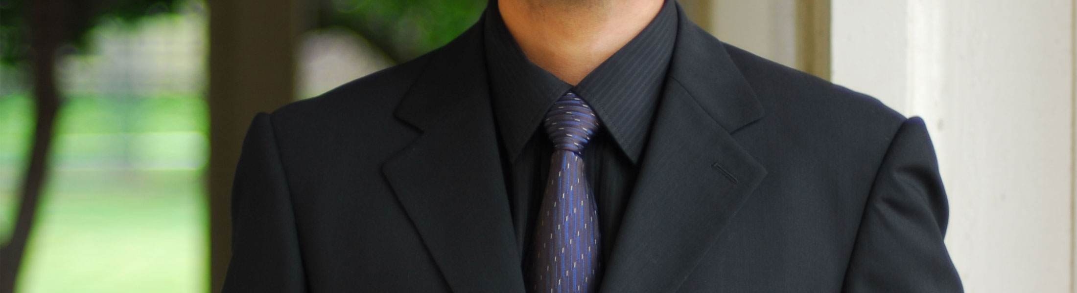 Mens Suits