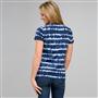 Crew Neck Tee, , small
