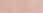 Trench Coat, Tea Rose, swatch