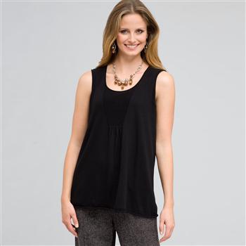 Swing Tank, , large