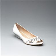Evaluna, Ivory, medium