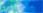 riviera blue combo