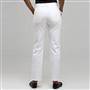 Classic Fit Jean (Petite), Porcelain, small