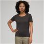 Short Sleeve Shell, , small
