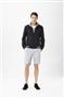 Summer Bomber Jacket, , small