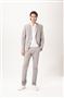 Modern Sport Coat, , small