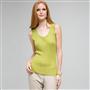 Ribbed Shell, , small