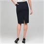 Classic Skirt, , small