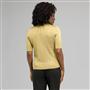 Elbow Sleeve Ribbed Sweater, , small