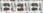 Zinc Multi