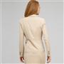 2 Button Pocket Jacket, Chino, small