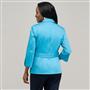 Safari Jacket, Surf Spray, small