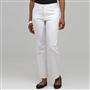 Classic Fit Jean (Petite), Porcelain, small