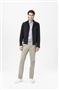 Summer Bomber Jacket, , small