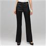 Bootleg Pant, , small