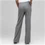 Flat Front Classic Pant, Zinc Multi, small