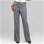 Flat Front Classic Pant, Zinc Multi, small