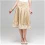 Full Skirt, Tundra, small