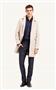 Straight Leg Trousers, Black, small