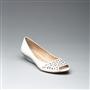 Evaluna, , small