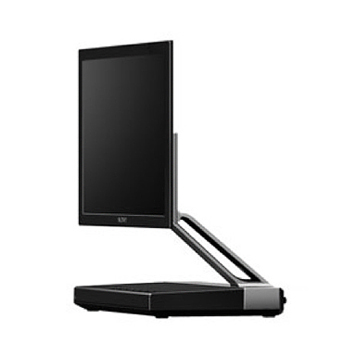 Sony OLED 11" High Definition Television, , large